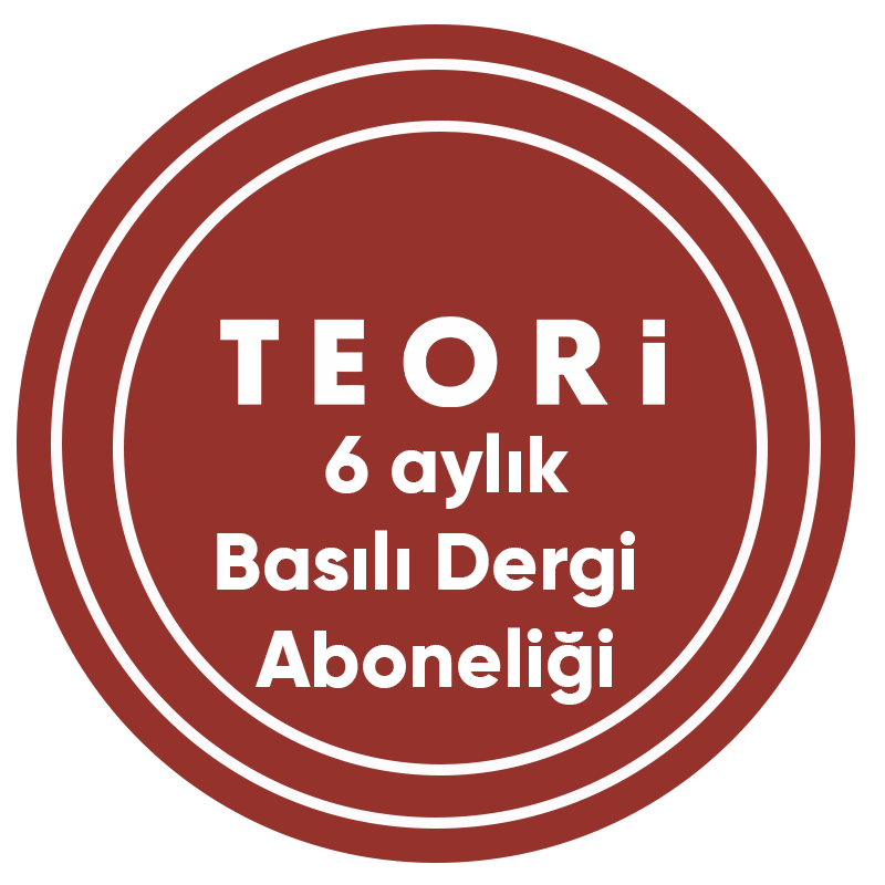 6 Aylık Abonelik